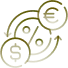 Cross-Exchange Price Monitoring